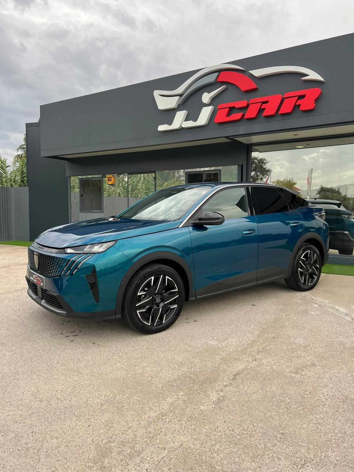 peugeot-3008-2025-hibrido-a-gasolina-1199cc