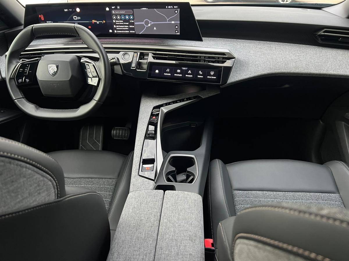 peugeot-3008-2025-hibrido-a-gasolina-1199cc