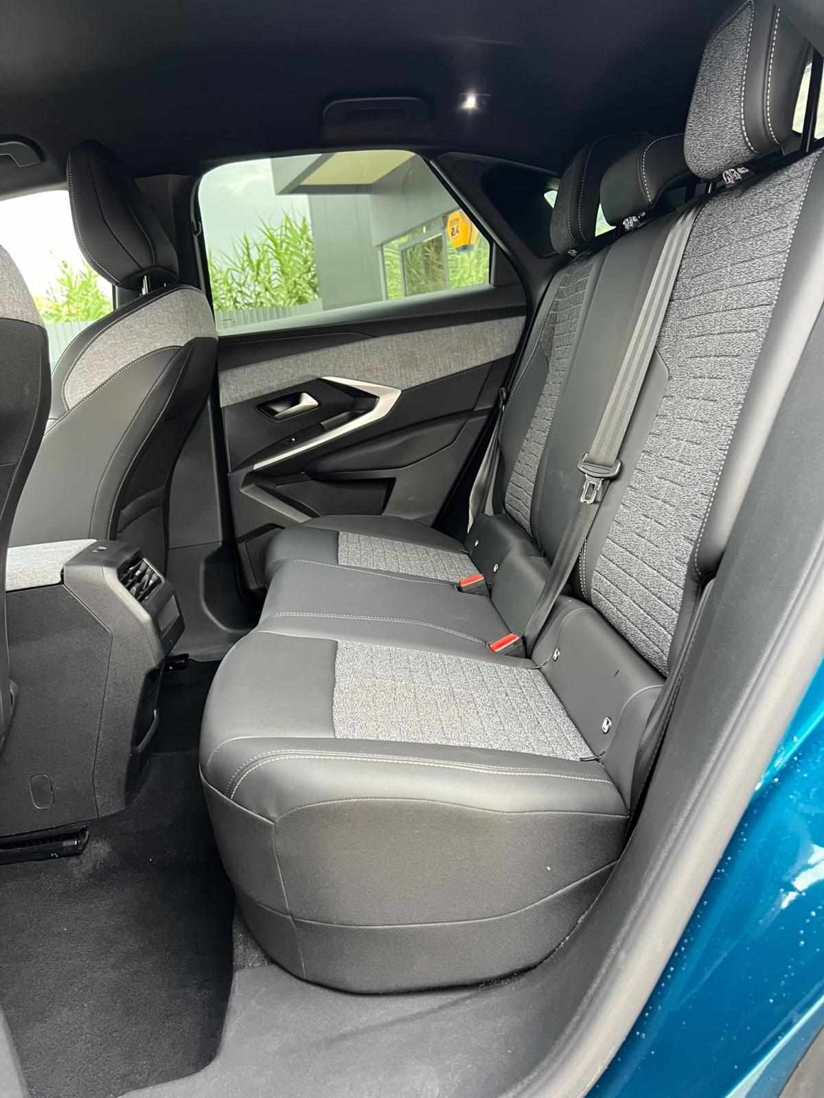 peugeot-3008-2025-hibrido-a-gasolina-1199cc