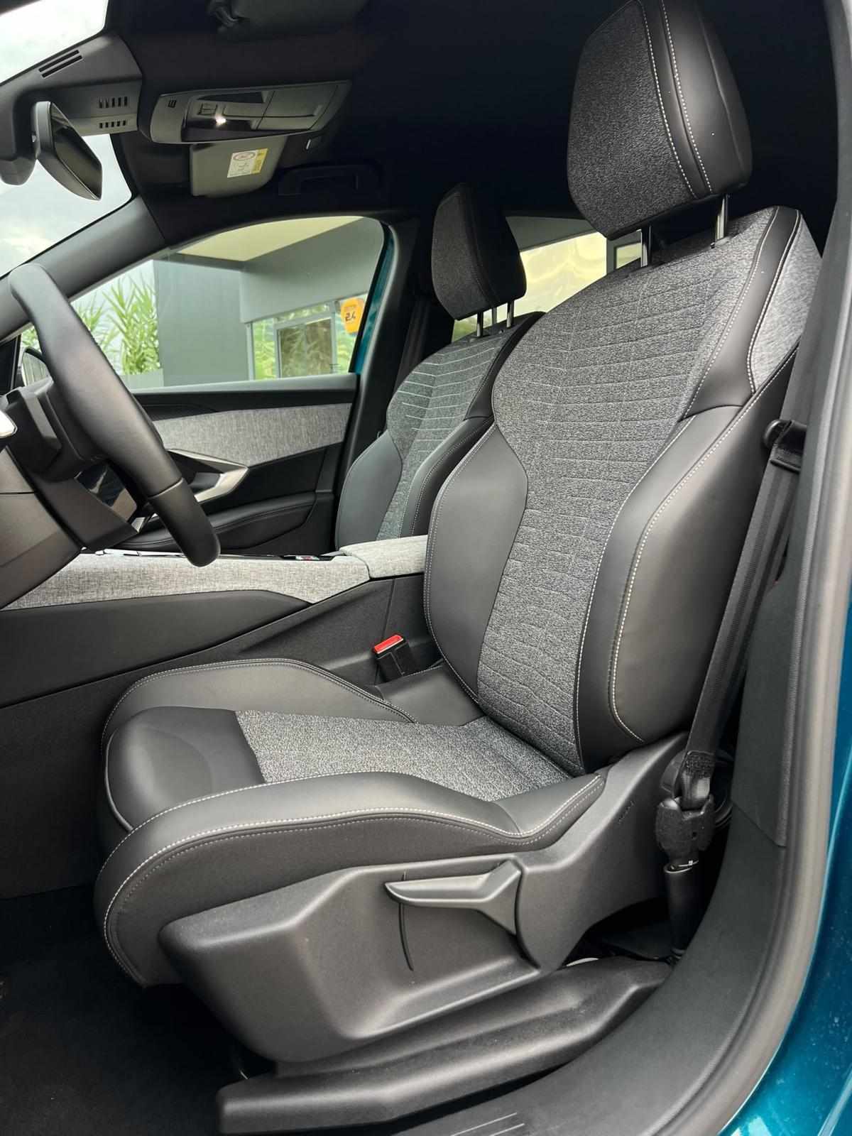peugeot-3008-2025-hibrido-a-gasolina-1199cc