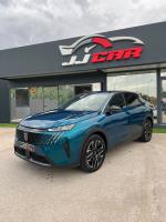 peugeot-3008-2025-hibrido-a-gasolina-1199cc
