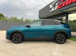 peugeot-3008-2025-hibrido-a-gasolina-1199cc