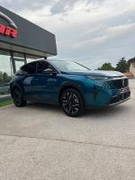 peugeot-3008-2025-hibrido-a-gasolina-1199cc