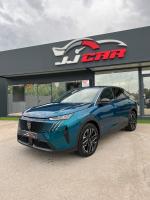 peugeot-3008-2025-hibrido-a-gasolina-1199cc
