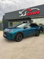 peugeot-3008-2025-hibrido-a-gasolina-1199cc