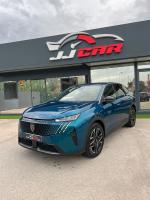 peugeot-3008-2025-hibrido-a-gasolina-1199cc