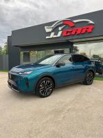 peugeot-3008-2025-hibrido-a-gasolina-1199cc