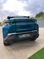 peugeot-3008-2025-hibrido-a-gasolina-1199cc