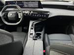 peugeot-3008-2025-hibrido-a-gasolina-1199cc