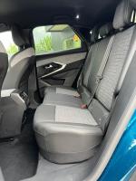 peugeot-3008-2025-hibrido-a-gasolina-1199cc