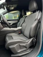 peugeot-3008-2025-hibrido-a-gasolina-1199cc
