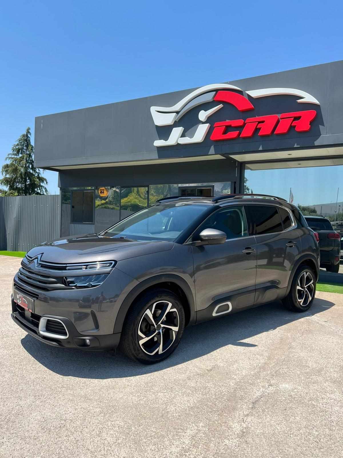 citroen-c5-aircross-2021-diesel-1499cc