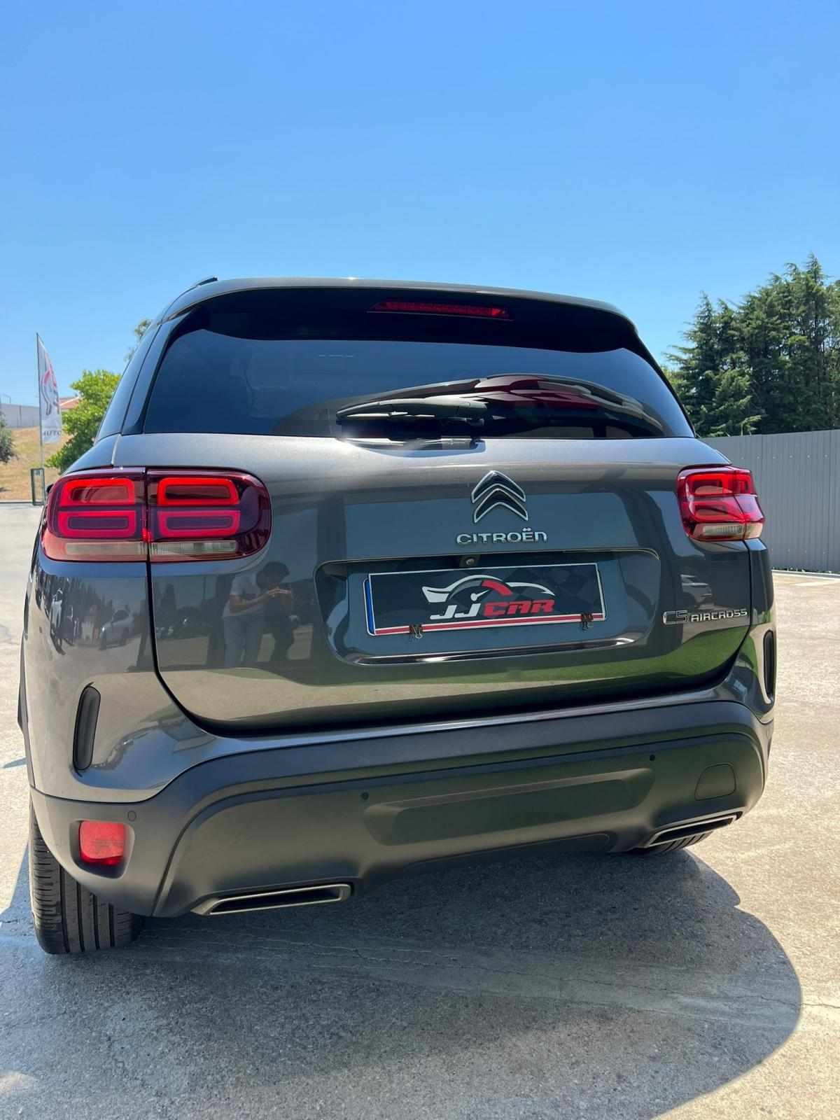 citroen-c5-aircross-2021-diesel-1499cc