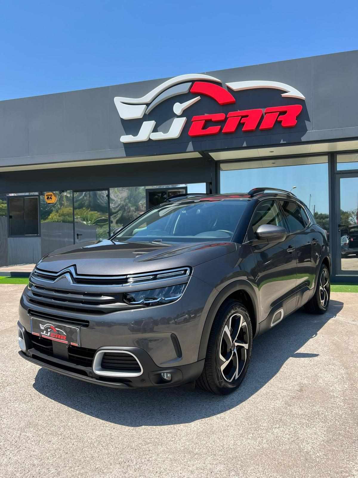 citroen-c5-aircross-2021-diesel-1499cc