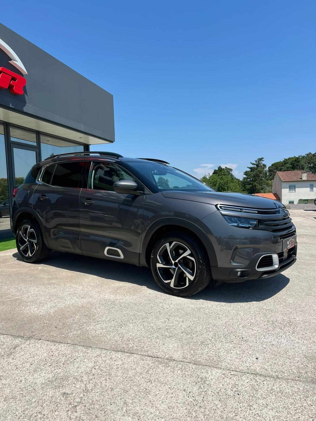 citroen-c5-aircross-2021-diesel-1499cc