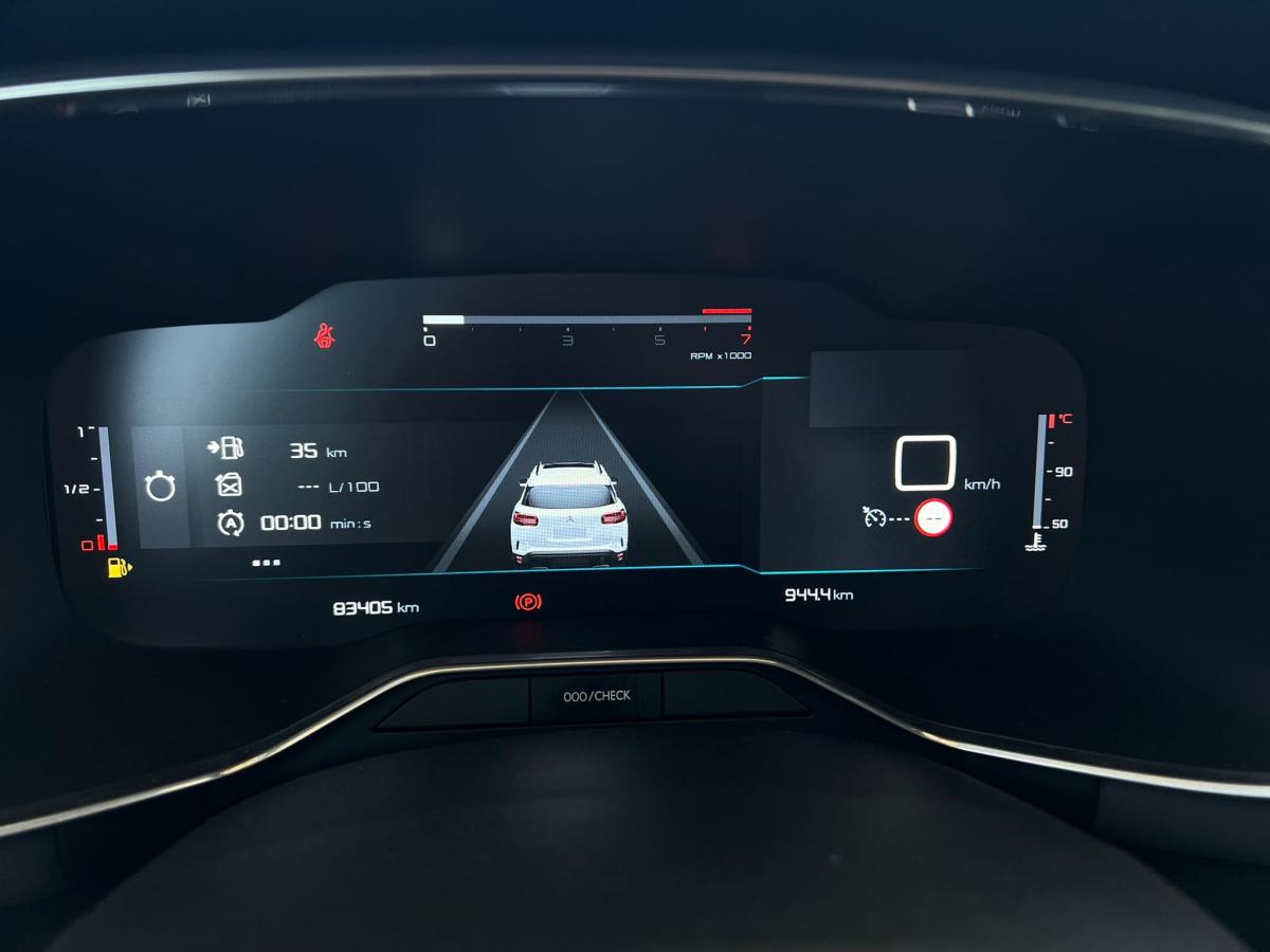 citroen-c5-aircross-2021-diesel-1499cc