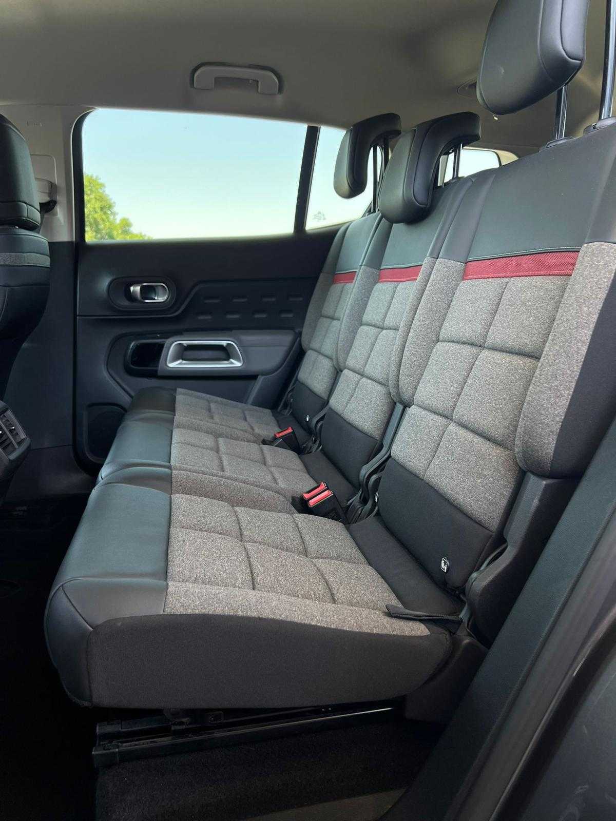 citroen-c5-aircross-2021-diesel-1499cc