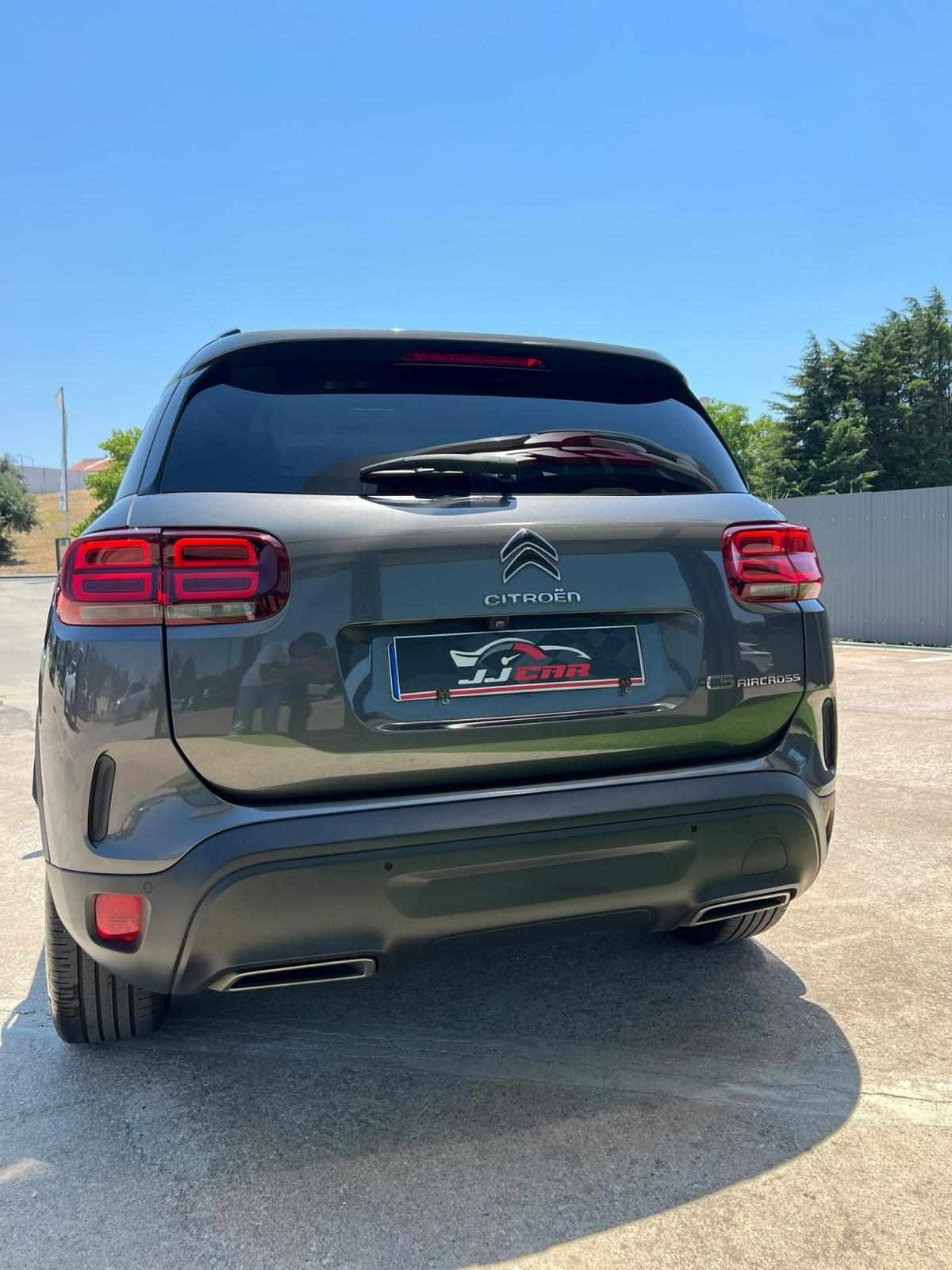 citroen-c5-aircross-2021-diesel-1499cc
