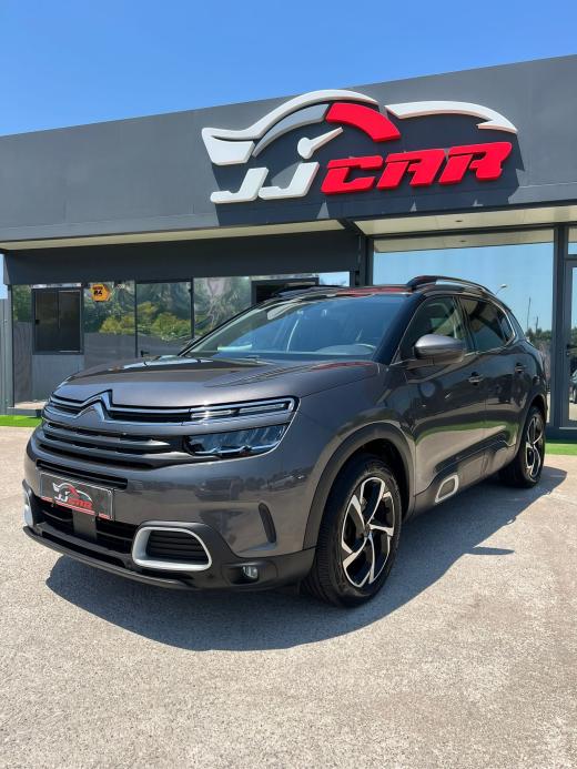 citroen-c5-aircross-2021-diesel-1499cc