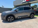 citroen-c5-aircross-2021-diesel-1499cc