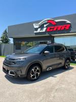 citroen-c5-aircross-2021-diesel-1499cc