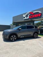citroen-c5-aircross-2021-diesel-1499cc