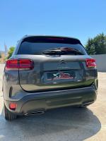 citroen-c5-aircross-2021-diesel-1499cc