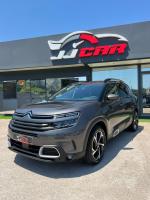 citroen-c5-aircross-2021-diesel-1499cc