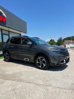 citroen-c5-aircross-2021-diesel-1499cc