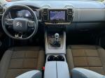 citroen-c5-aircross-2021-diesel-1499cc