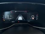 citroen-c5-aircross-2021-diesel-1499cc