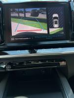 citroen-c5-aircross-2021-diesel-1499cc