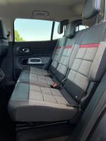citroen-c5-aircross-2021-diesel-1499cc