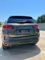 citroen-c5-aircross-2021-diesel-1499cc