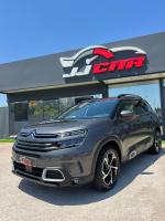 citroen-c5-aircross-2021-diesel-1499cc