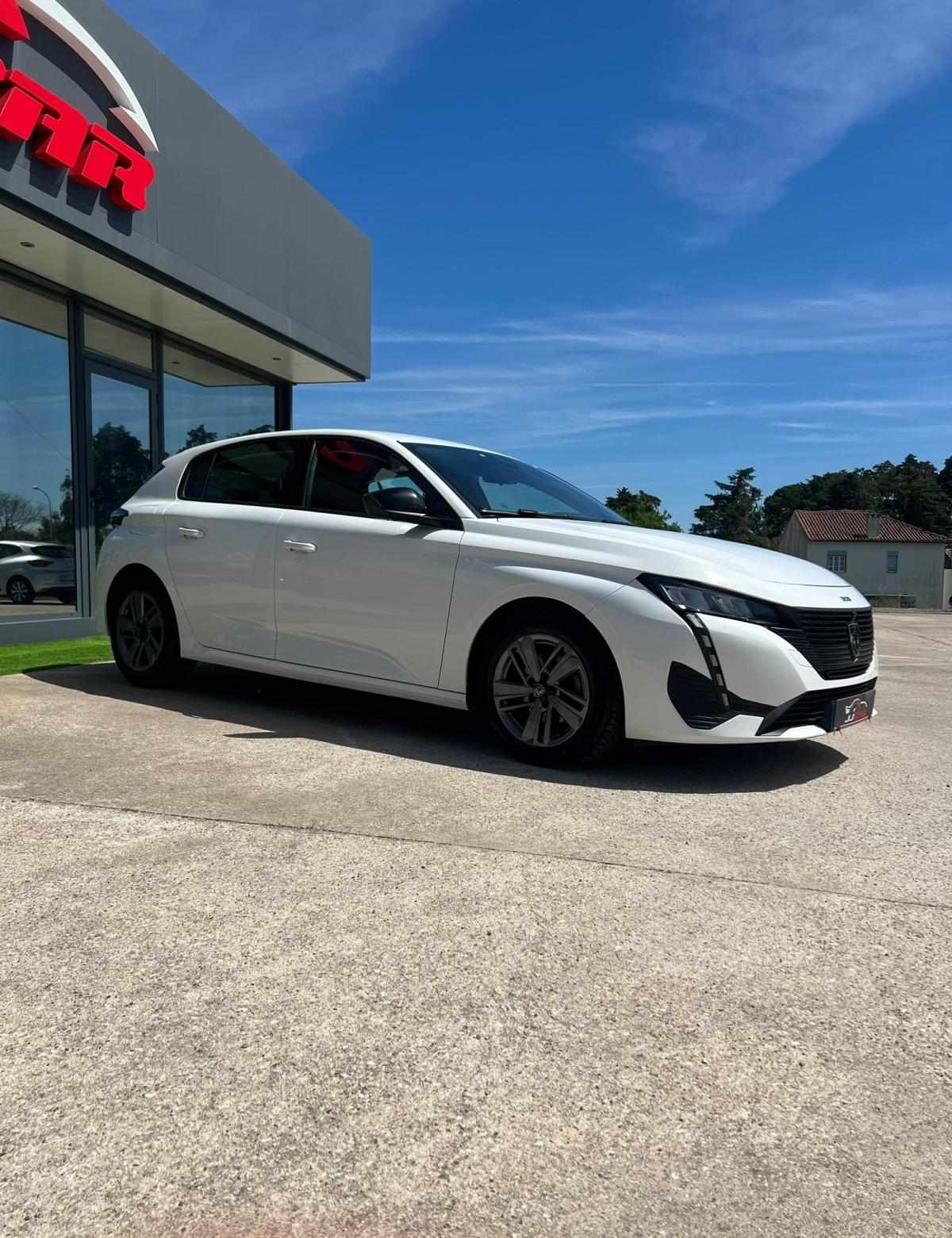 peugeot-308-2022-gasolina-1199cc