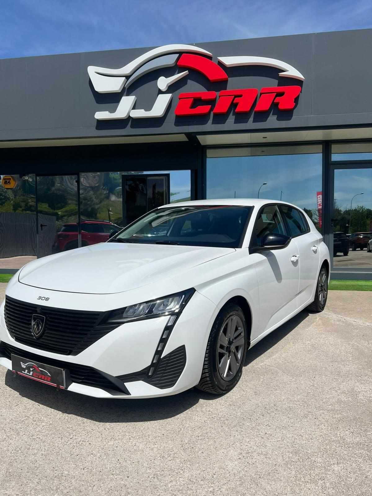 peugeot-308-2022-gasolina-1199cc