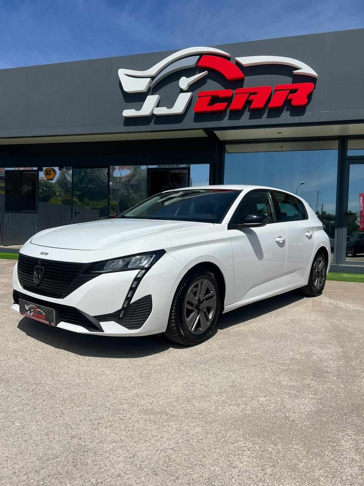 peugeot-308-2022-gasolina-1199cc