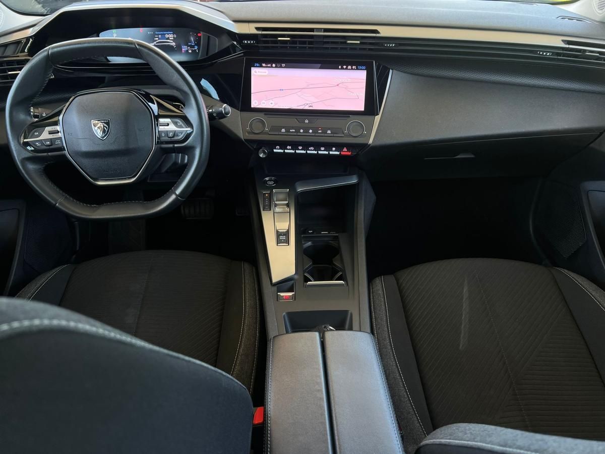 peugeot-308-2022-gasolina-1199cc