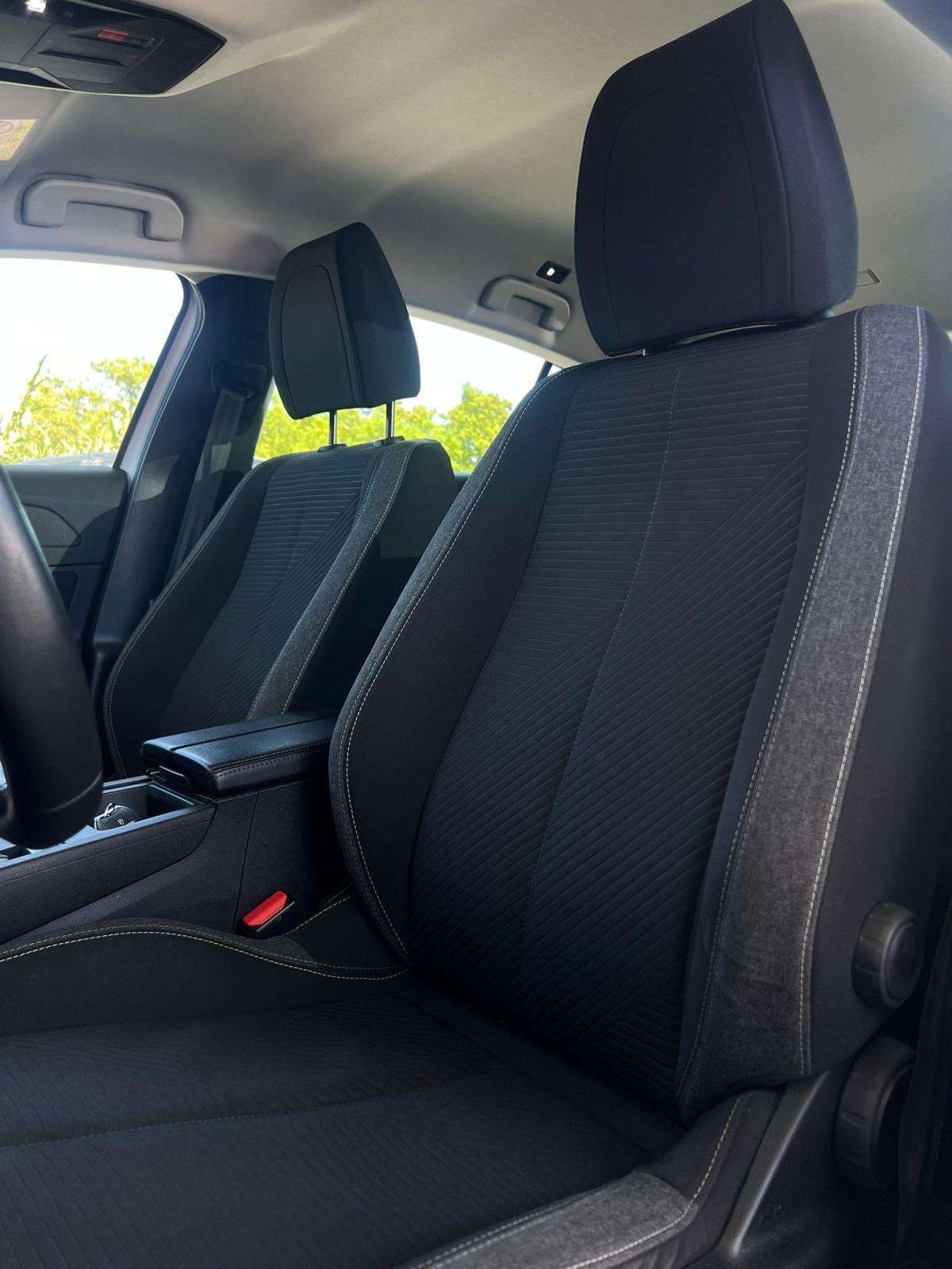 peugeot-308-2022-gasolina-1199cc