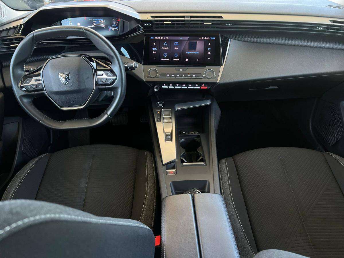 peugeot-308-2022-gasolina-1199cc
