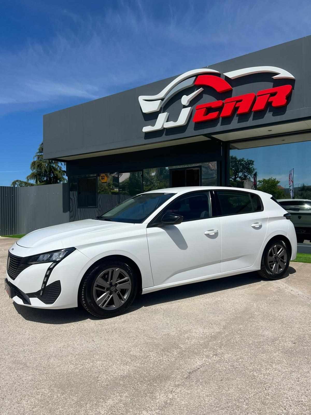 peugeot-308-2022-gasolina-1199cc