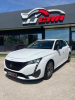 peugeot-308-2022-gasolina-1199cc