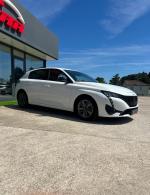 peugeot-308-2022-gasolina-1199cc