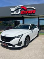 peugeot-308-2022-gasolina-1199cc