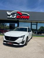 peugeot-308-2022-gasolina-1199cc