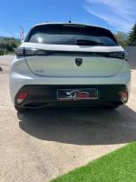 peugeot-308-2022-gasolina-1199cc