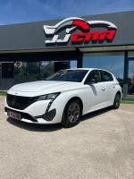 peugeot-308-2022-gasolina-1199cc
