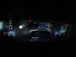 peugeot-308-2022-gasolina-1199cc