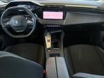 peugeot-308-2022-gasolina-1199cc